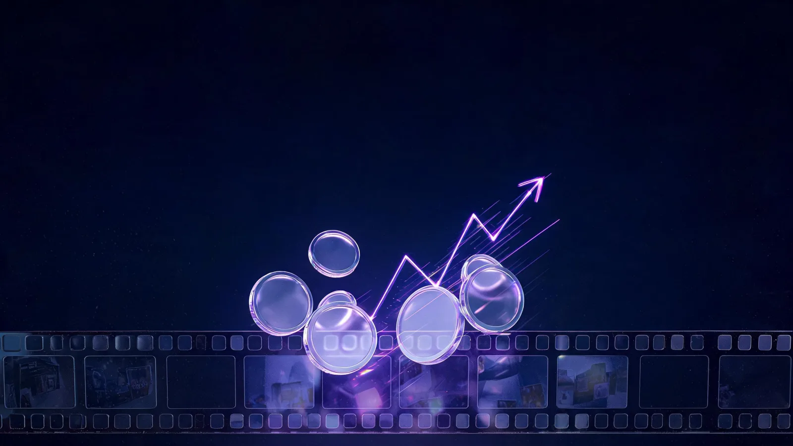How Much Does Seedance 2.0 Cost? Real Prices, Every Platform