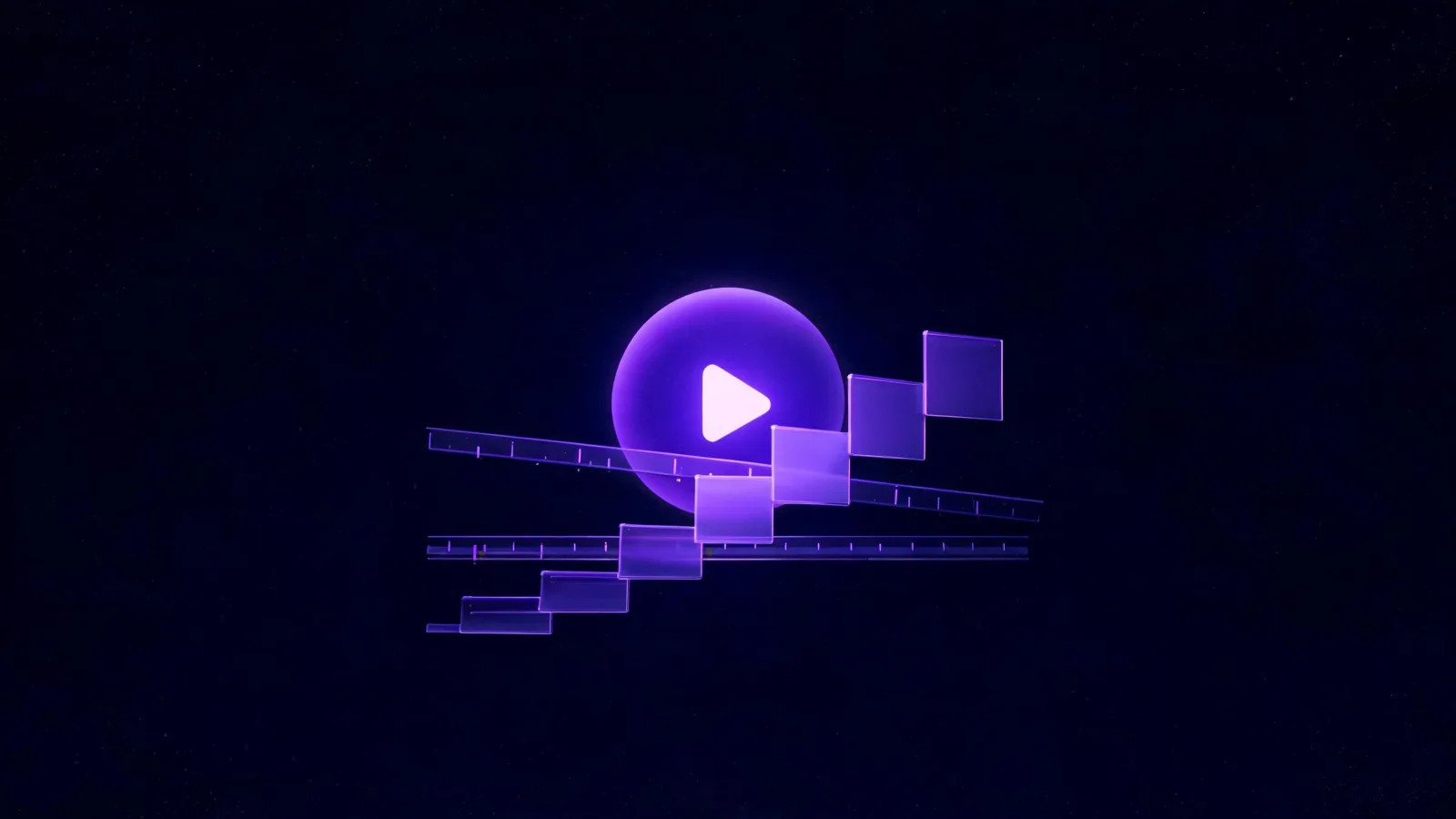 How to Use Seedance 2.0: From Zero to First Video