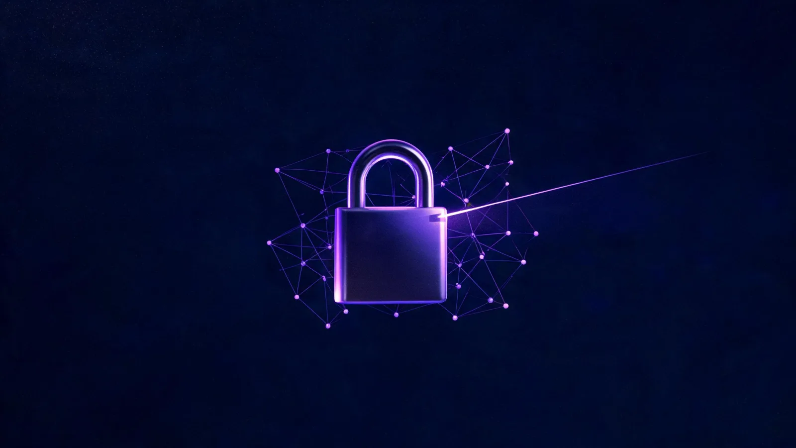 Is Seedance Open Source? Can You Run It Locally?