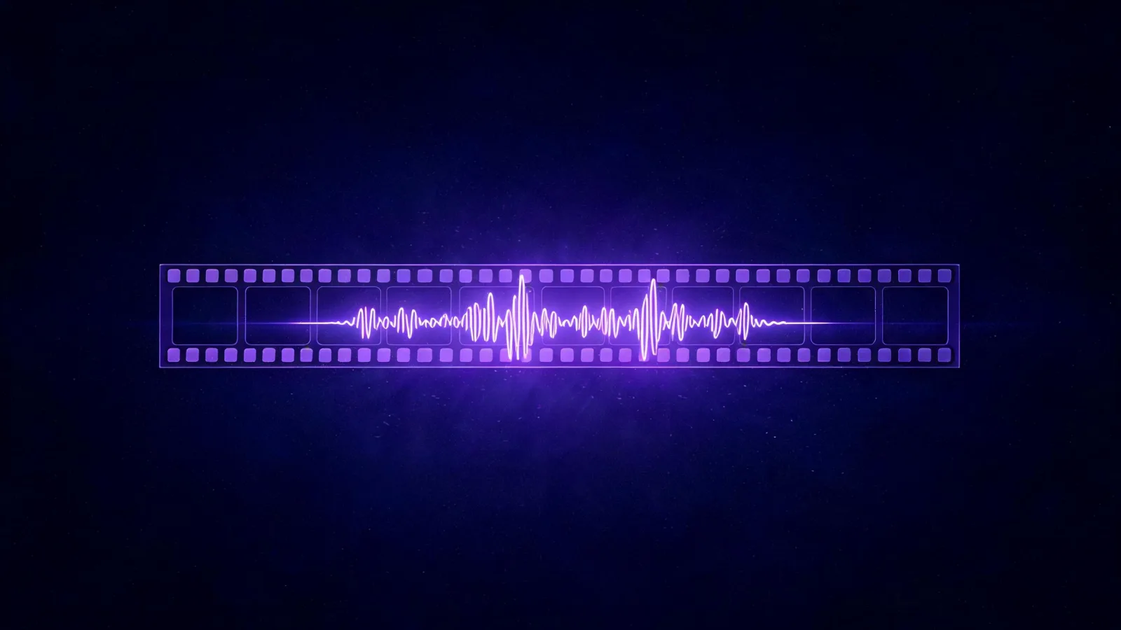 Does Seedance Generate Audio? Sound and Lip Sync, Explained
