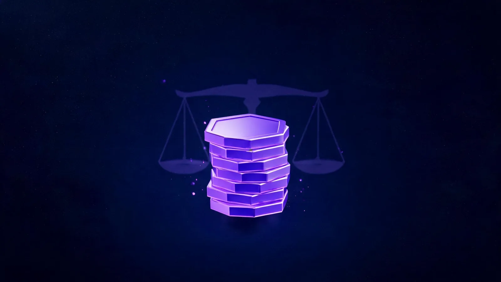 Seedance Credits Explained: What Renders Actually Cost