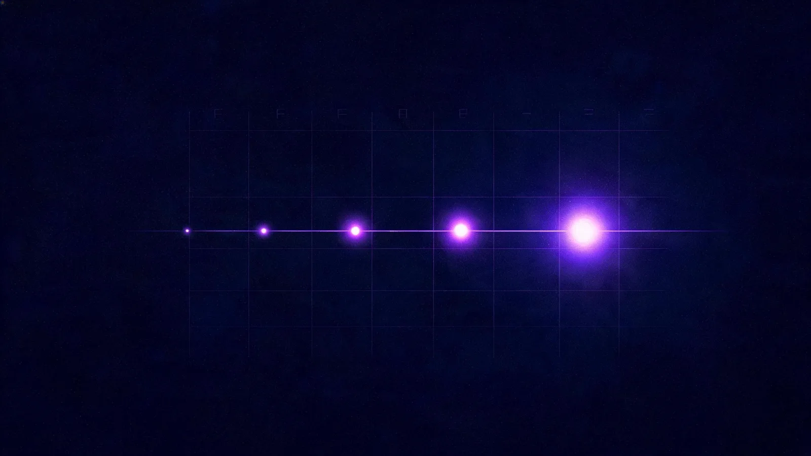 Seedance Release Dates: The Full Version Timeline